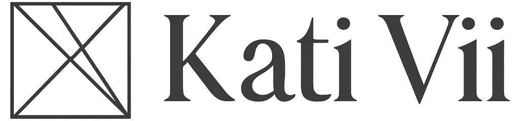 Kati Vii